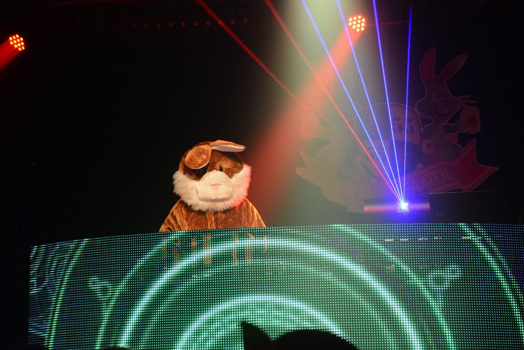 ../Images/DJ contest 384.jpg